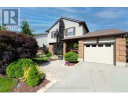 30 SPRINGDALE BOULEVARD, Guelph, Ontario