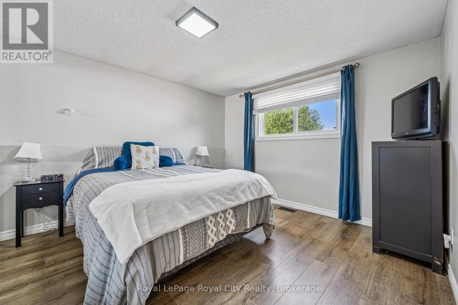 1 Koch Drive W, Guelph, Ontario  N1G 4G3 - Photo 10 - X12324999