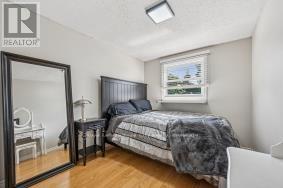 1 Koch Drive W, Guelph, Ontario  N1G 4G3 - Photo 11 - X12324999