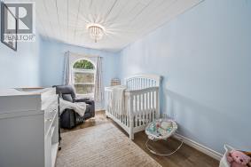 1 Koch Drive W, Guelph, Ontario  N1G 4G3 - Photo 12 - X12324999