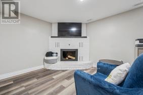 1 Koch Drive W, Guelph, Ontario  N1G 4G3 - Photo 13 - X12324999