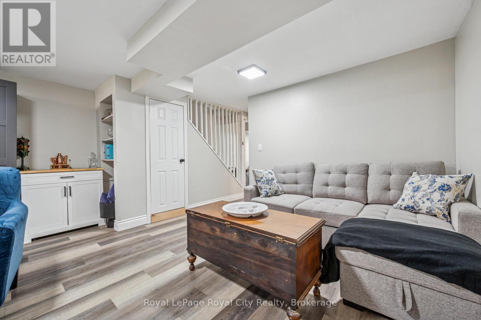 1 Koch Drive W, Guelph, Ontario  N1G 4G3 - Photo 14 - X12324999