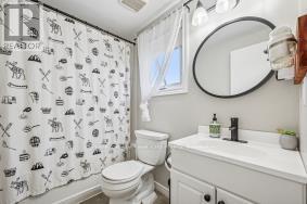 1 Koch Drive W, Guelph, Ontario  N1G 4G3 - Photo 15 - X12324999