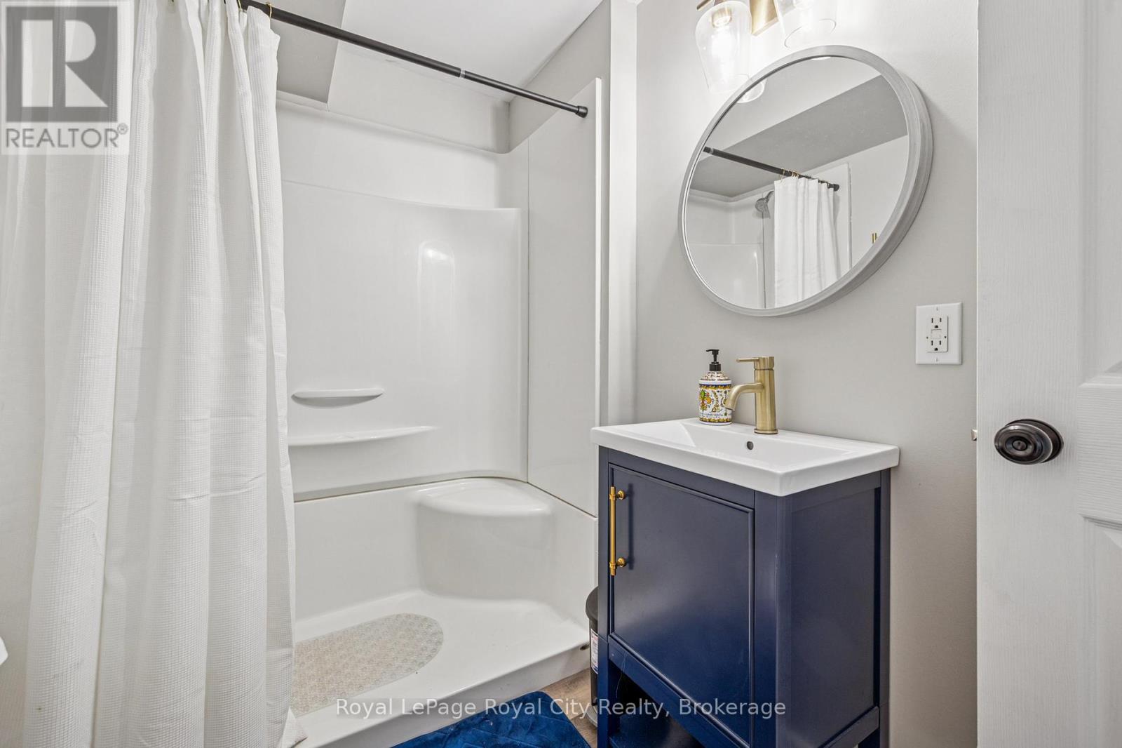 1 Koch Drive W, Guelph, Ontario  N1G 4G3 - Photo 16 - X12324999