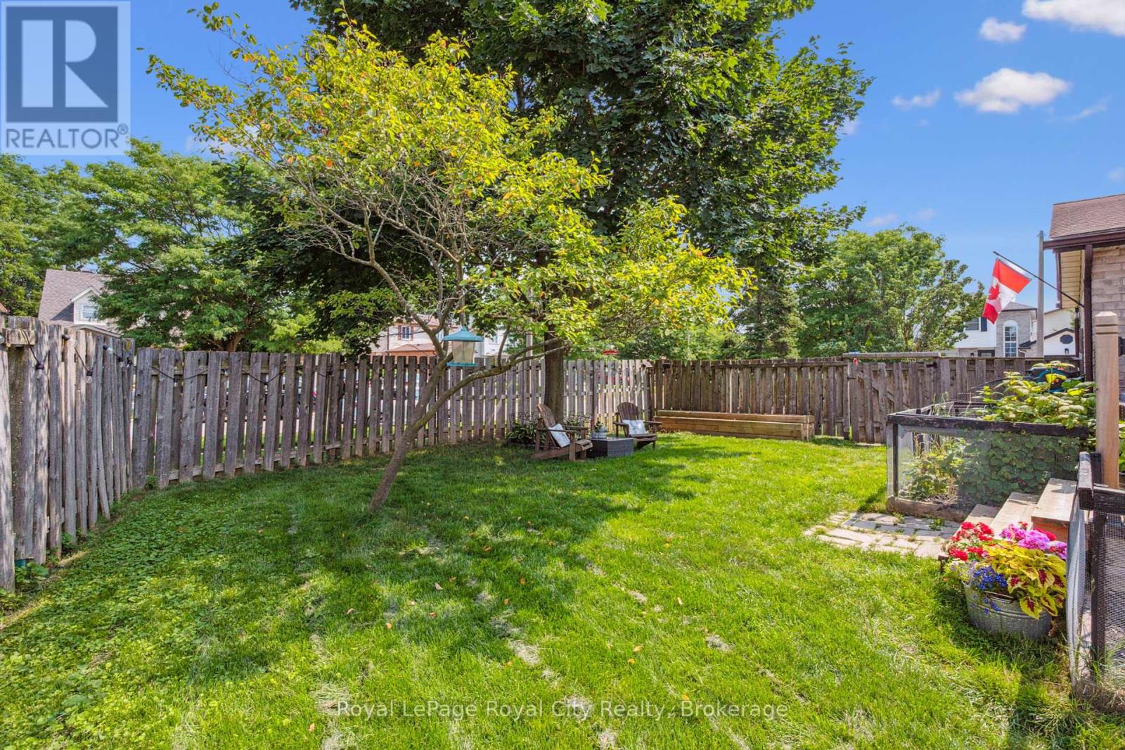1 Koch Drive W, Guelph, Ontario  N1G 4G3 - Photo 18 - X12324999