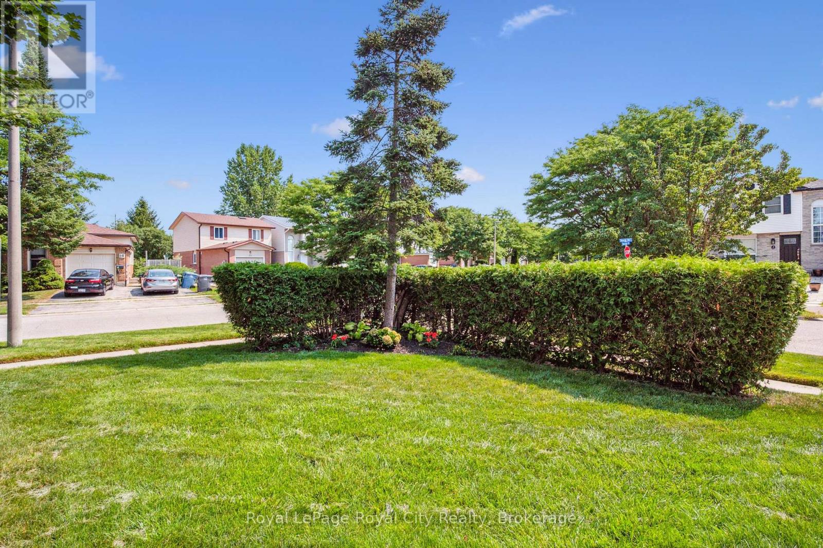 1 Koch Drive W, Guelph, Ontario  N1G 4G3 - Photo 20 - X12324999