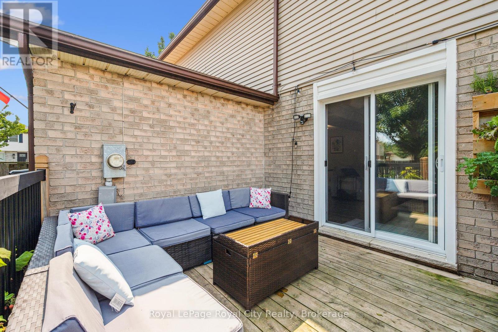 1 Koch Drive W, Guelph, Ontario  N1G 4G3 - Photo 21 - X12324999