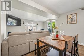 1 Koch Drive W, Guelph, Ontario  N1G 4G3 - Photo 8 - X12324999
