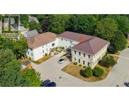 184 EAST STREET E, goderich (goderich (town)), Ontario