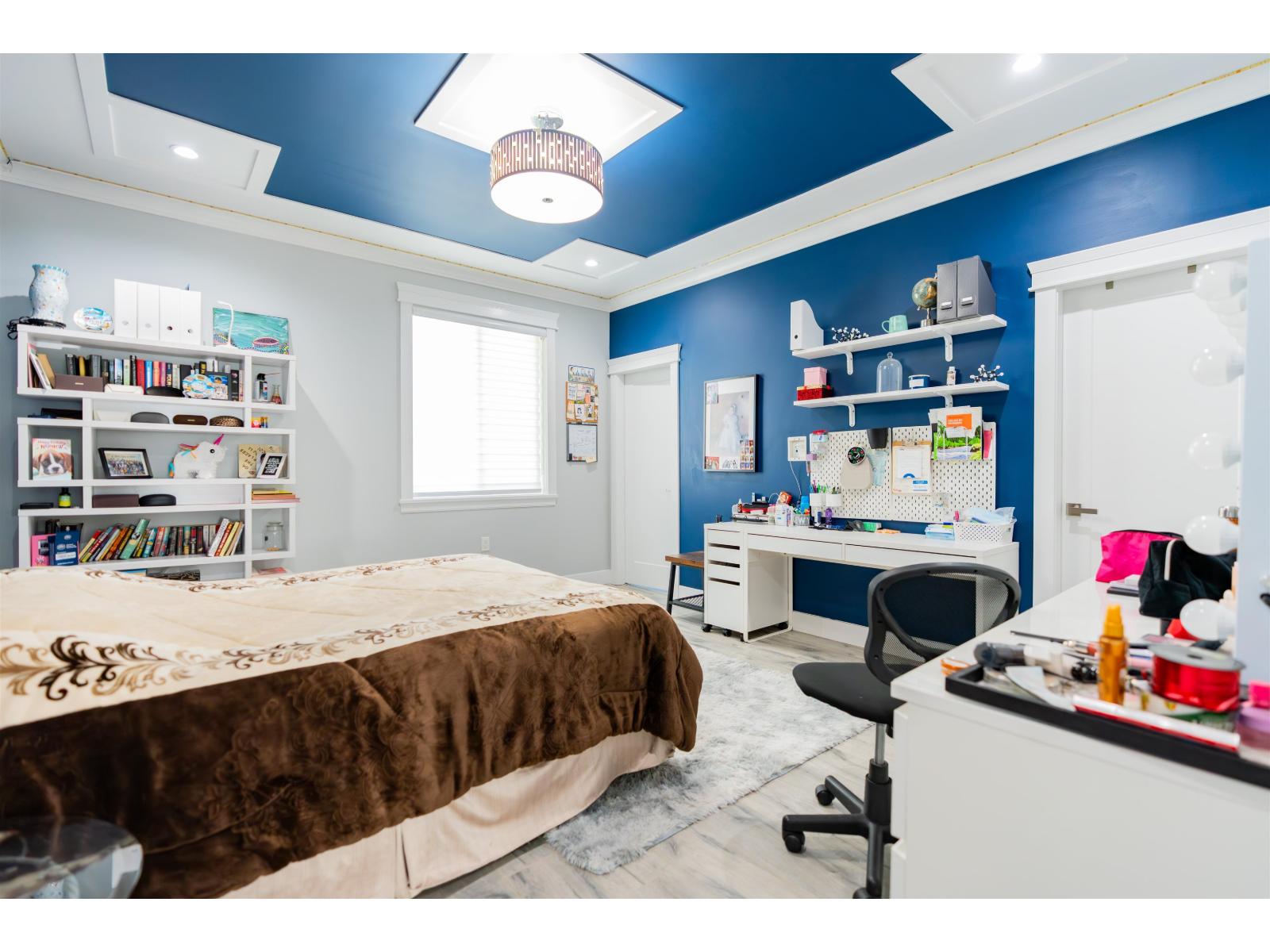 10578 127a Street, Surrey, British Columbia  V3V 0B4 - Photo 19 - R3032607