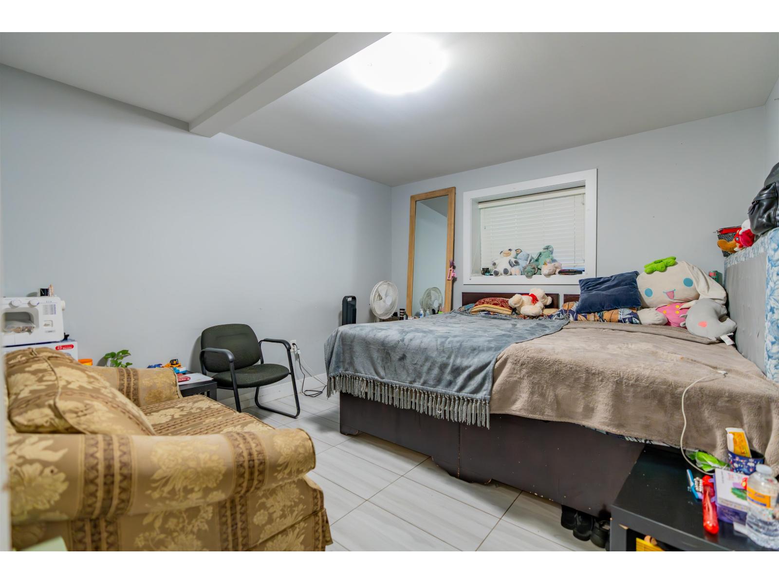 10578 127a Street, Surrey, British Columbia  V3V 0B4 - Photo 34 - R3032607