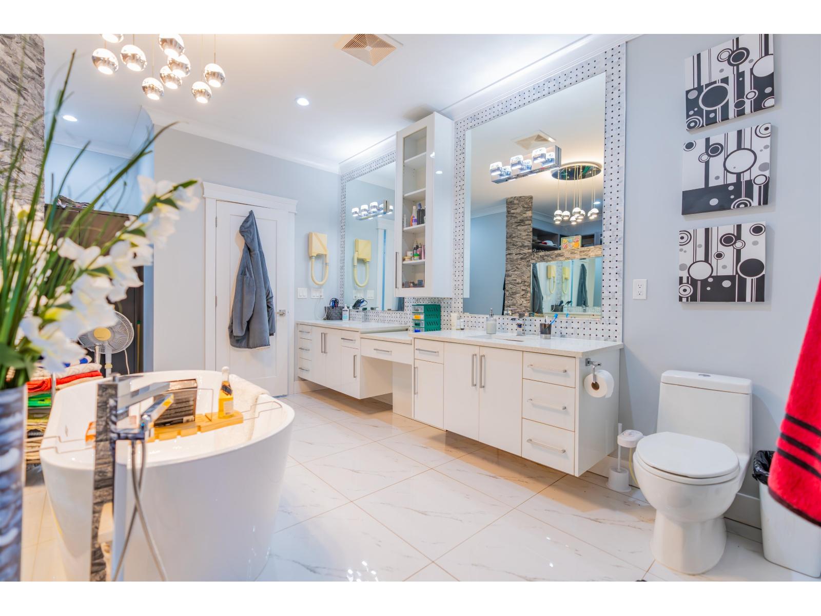 10578 127a Street, Surrey, British Columbia  V3V 0B4 - Photo 14 - R3032607