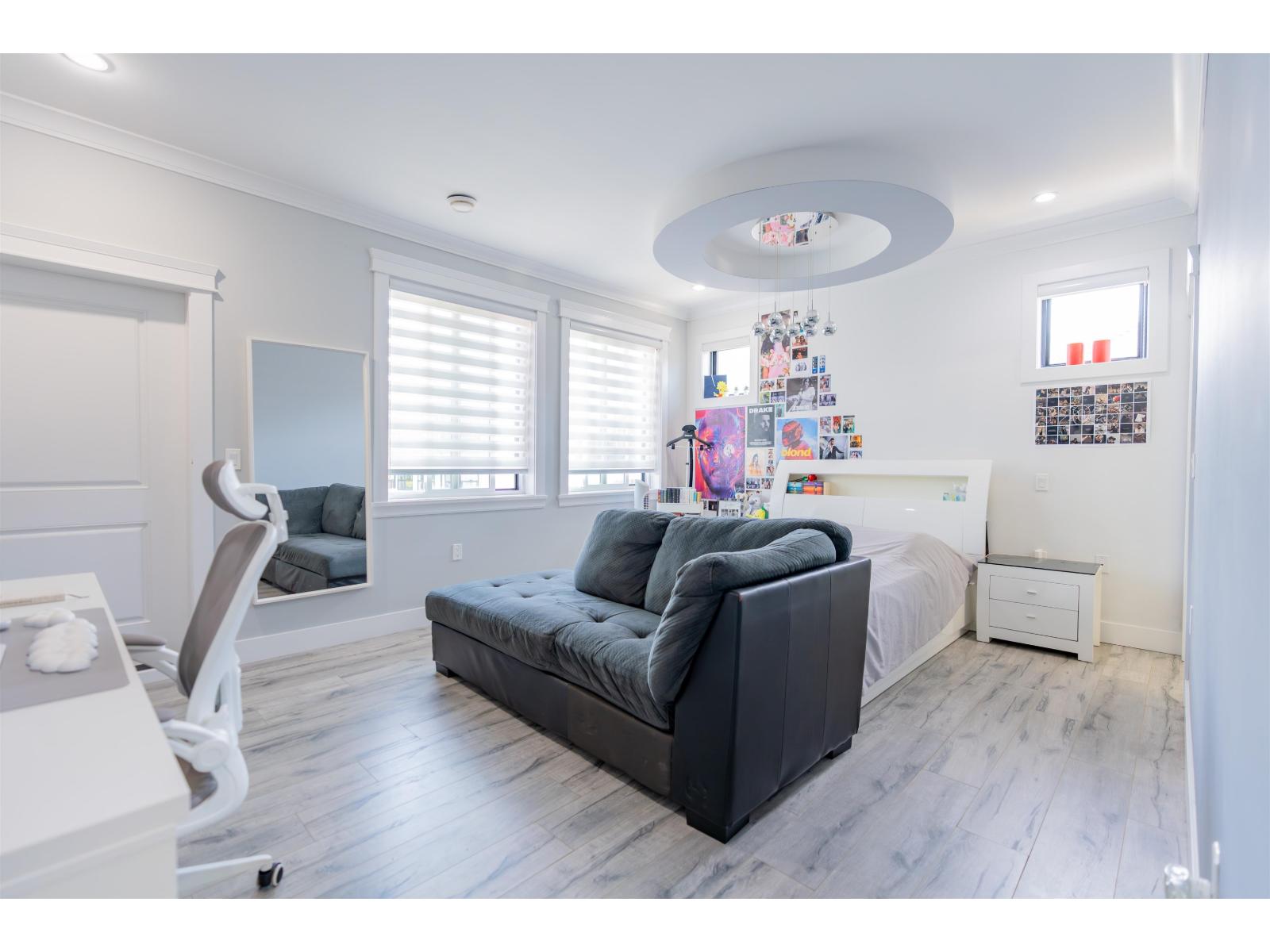 10578 127a Street, Surrey, British Columbia  V3V 0B4 - Photo 15 - R3032607