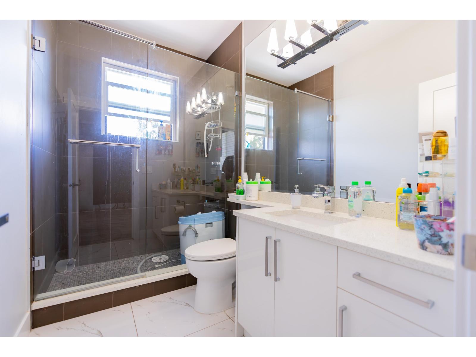 10578 127a Street, Surrey, British Columbia  V3V 0B4 - Photo 20 - R3032607