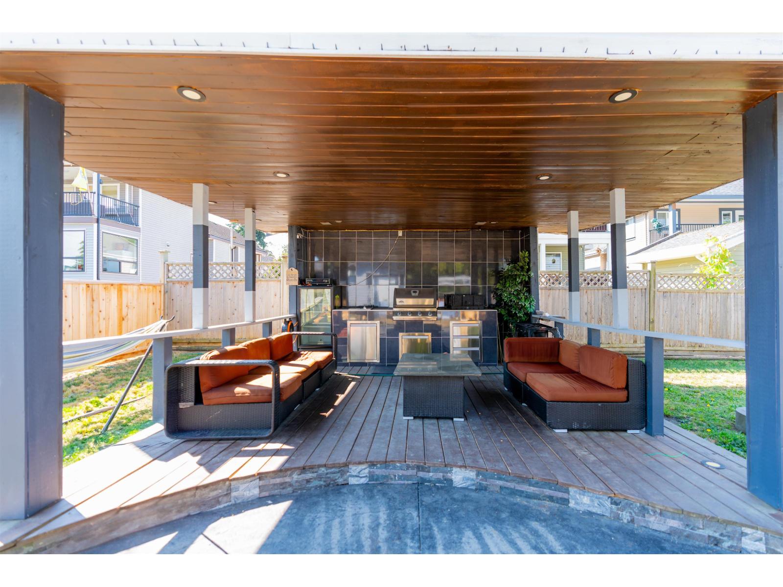 10578 127a Street, Surrey, British Columbia  V3V 0B4 - Photo 25 - R3032607