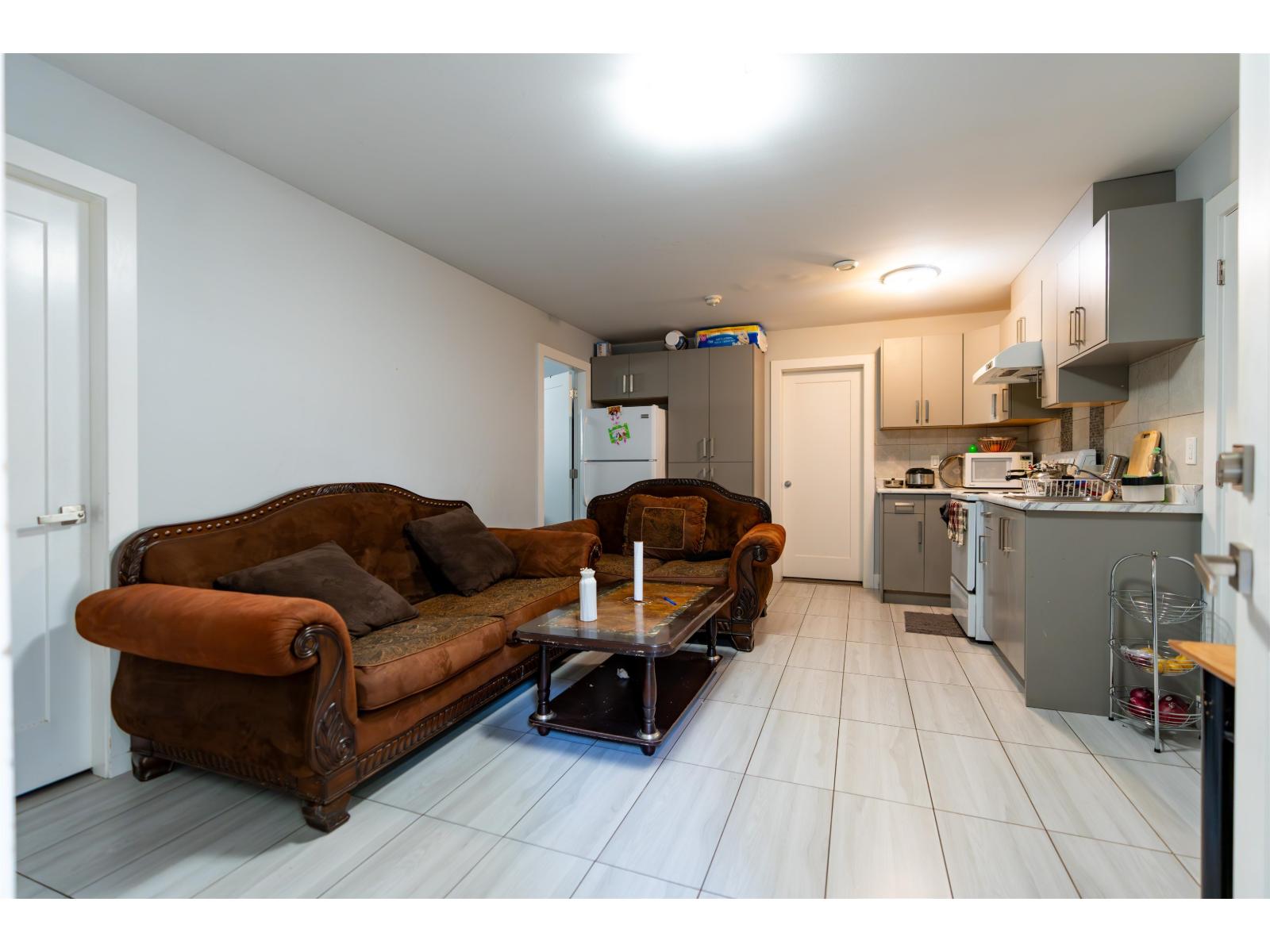 10578 127a Street, Surrey, British Columbia  V3V 0B4 - Photo 32 - R3032607