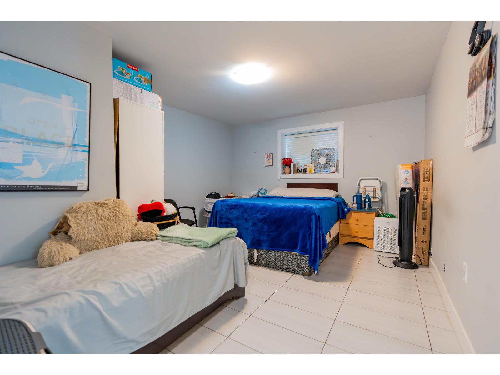 10578 127a Street, Surrey, British Columbia  V3V 0B4 - Photo 35 - R3032607