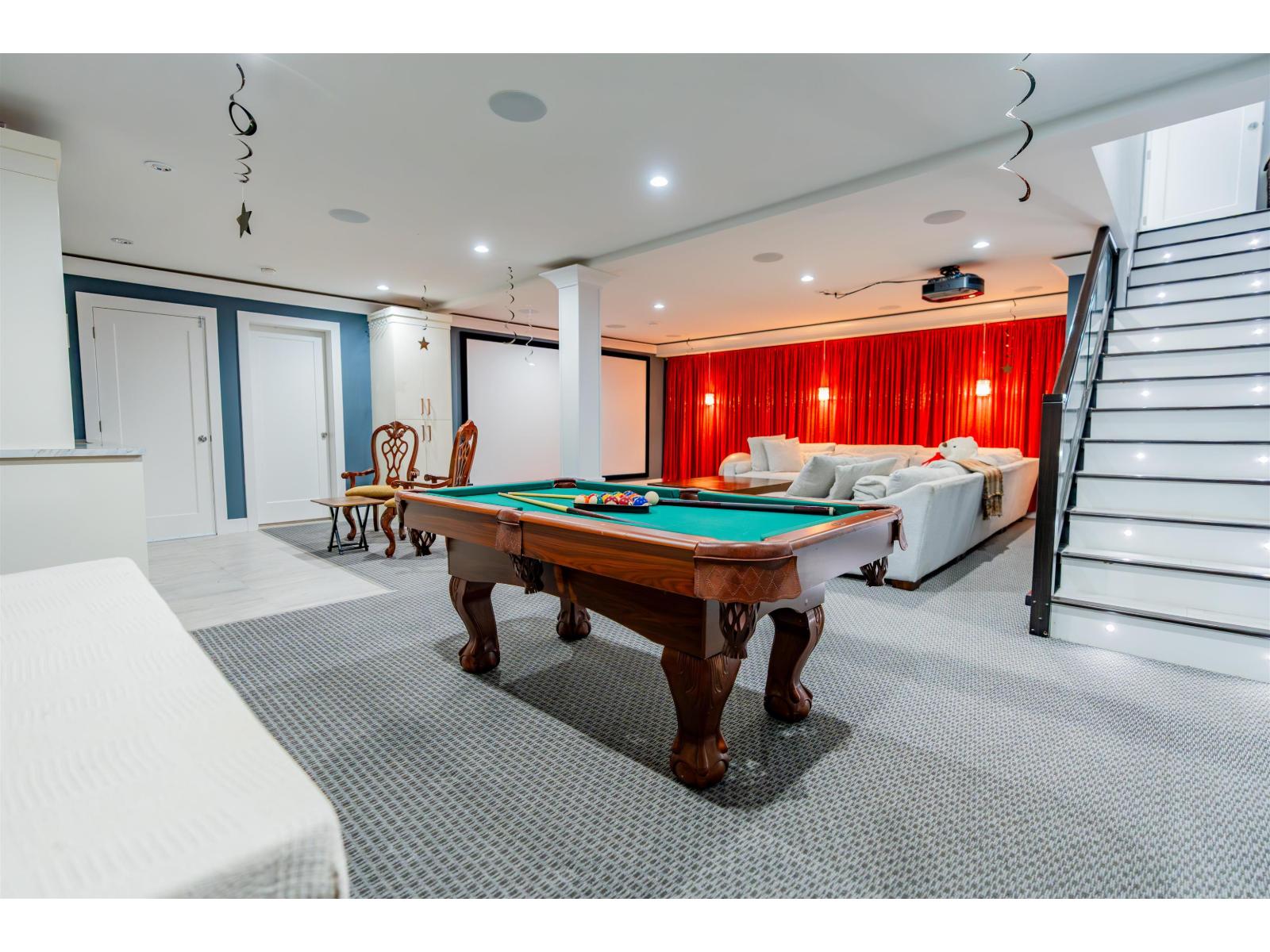 10578 127a Street, Surrey, British Columbia  V3V 0B4 - Photo 22 - R3032607