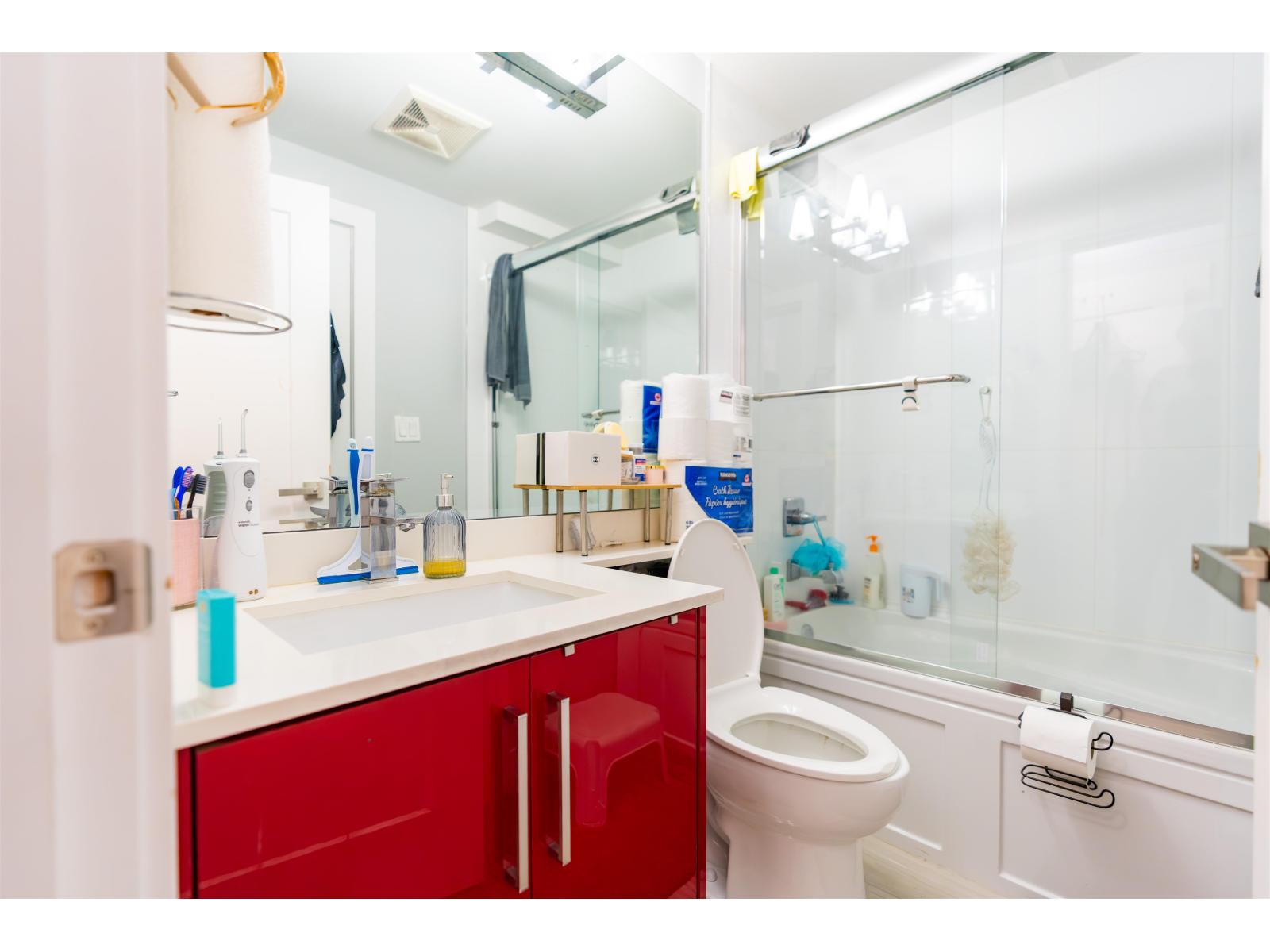 10578 127a Street, Surrey, British Columbia  V3V 0B4 - Photo 36 - R3032607