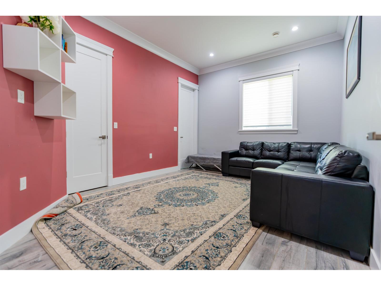 10578 127a Street, Surrey, British Columbia  V3V 0B4 - Photo 27 - R3032607