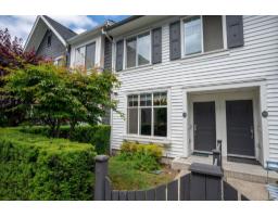 52 8130 136a Street, Surrey, Ca