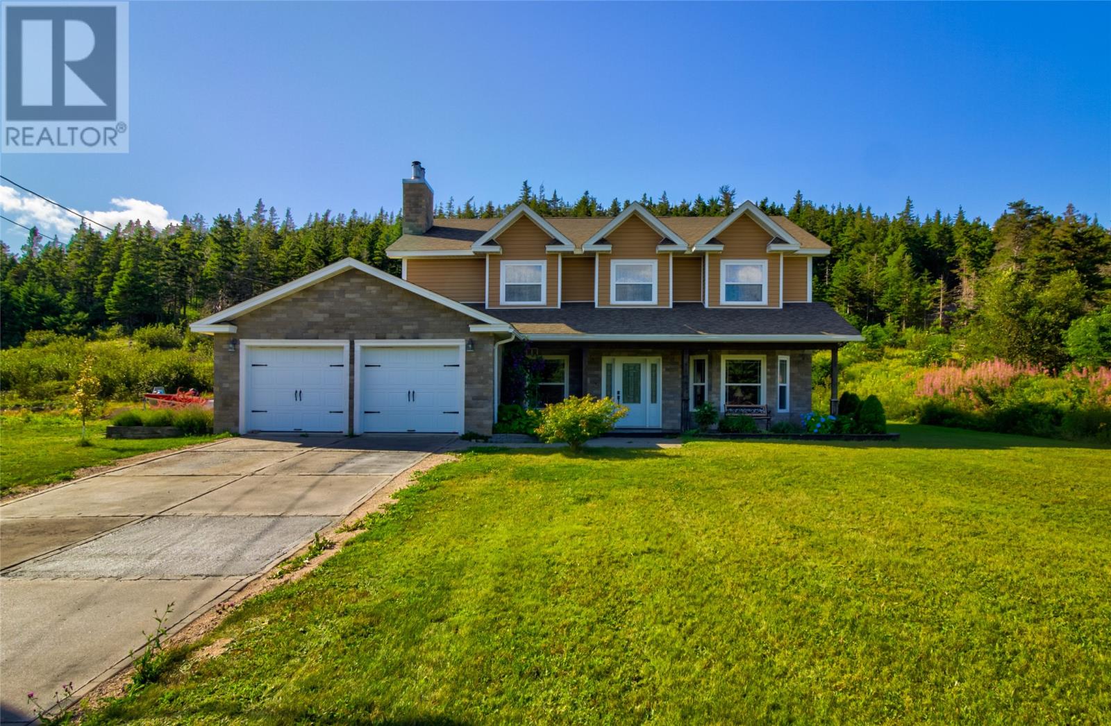 Property at 75-77 Conrans Road image 1