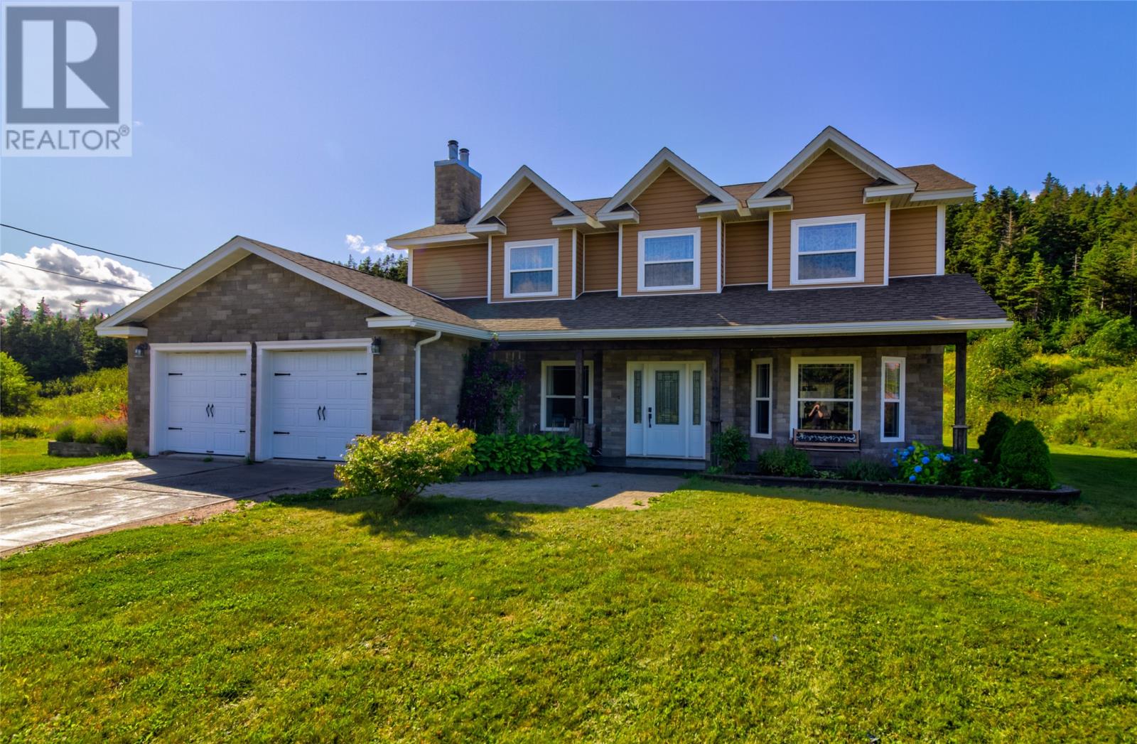 Property at 75-77 Conrans Road image 2