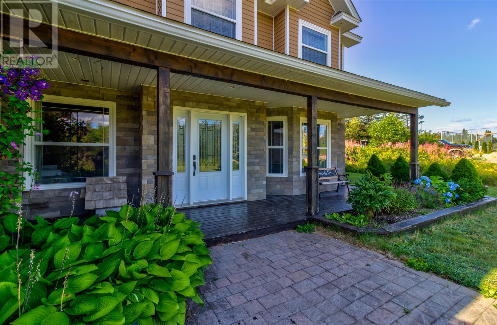 Property at 75-77 Conrans Road image 3