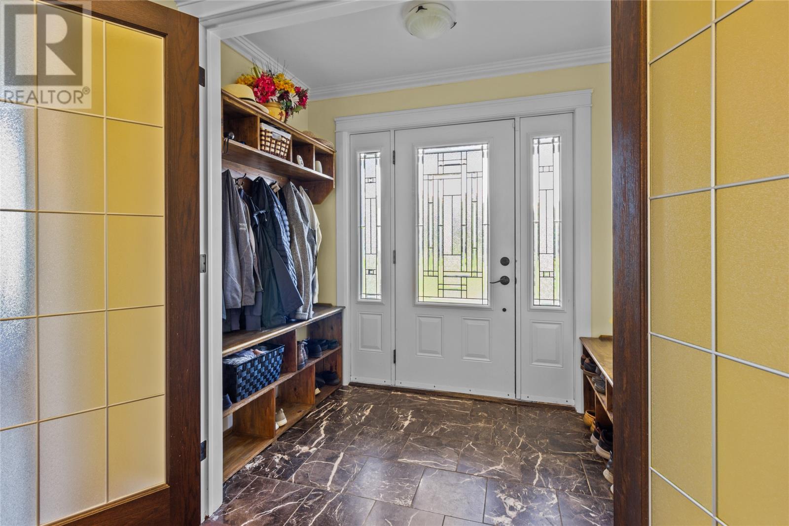 Property at 75-77 Conrans Road image 4