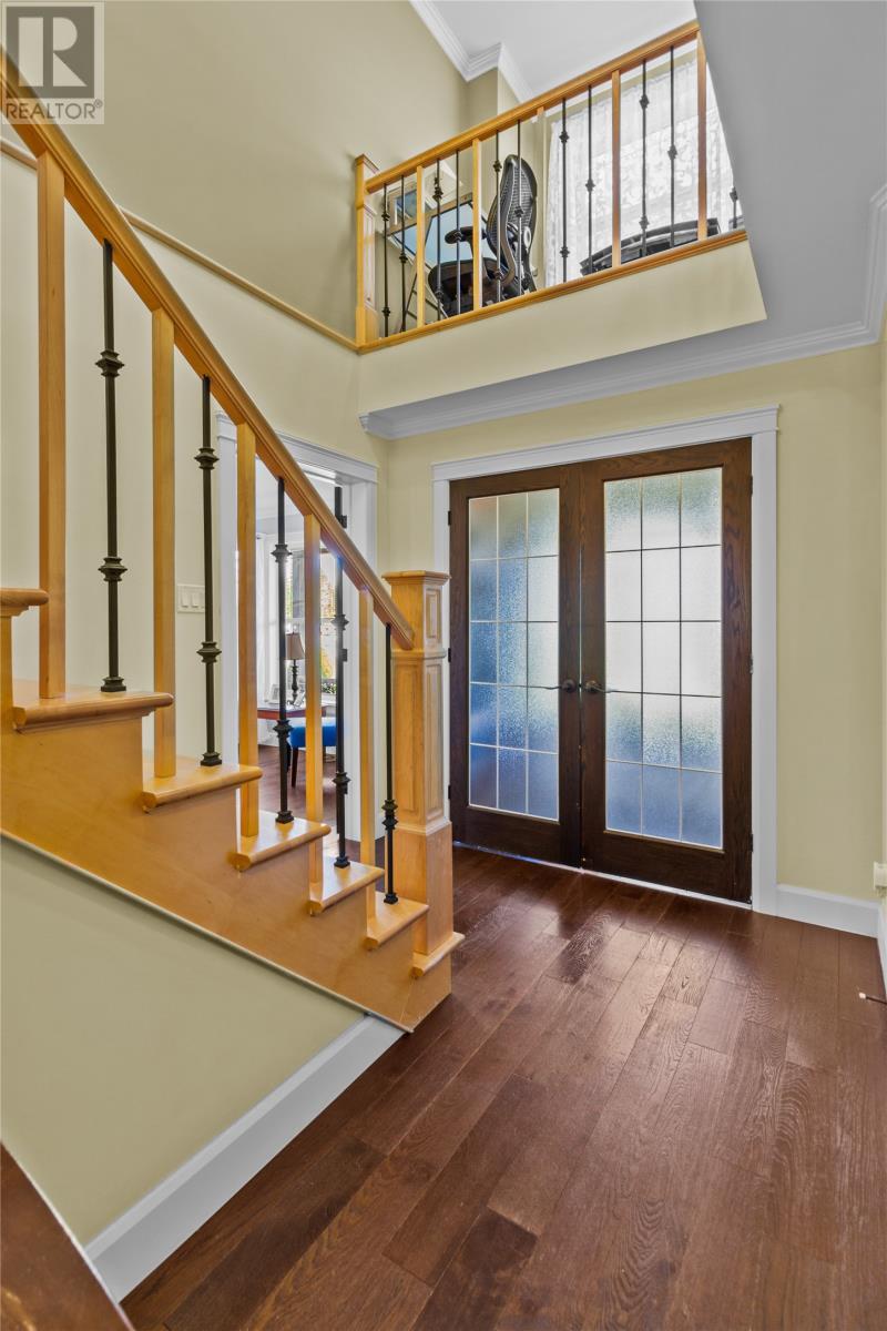 Property at 75-77 Conrans Road image 5
