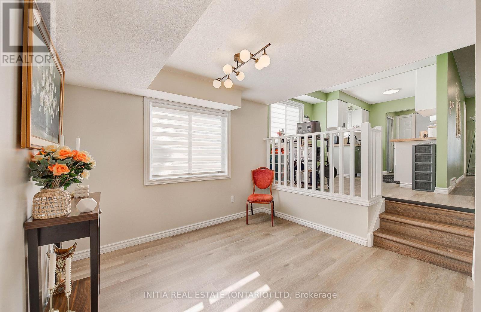 255 Brunswick Crescent, London North, Ontario  N6G 3L1 - Photo 14 - X12324964