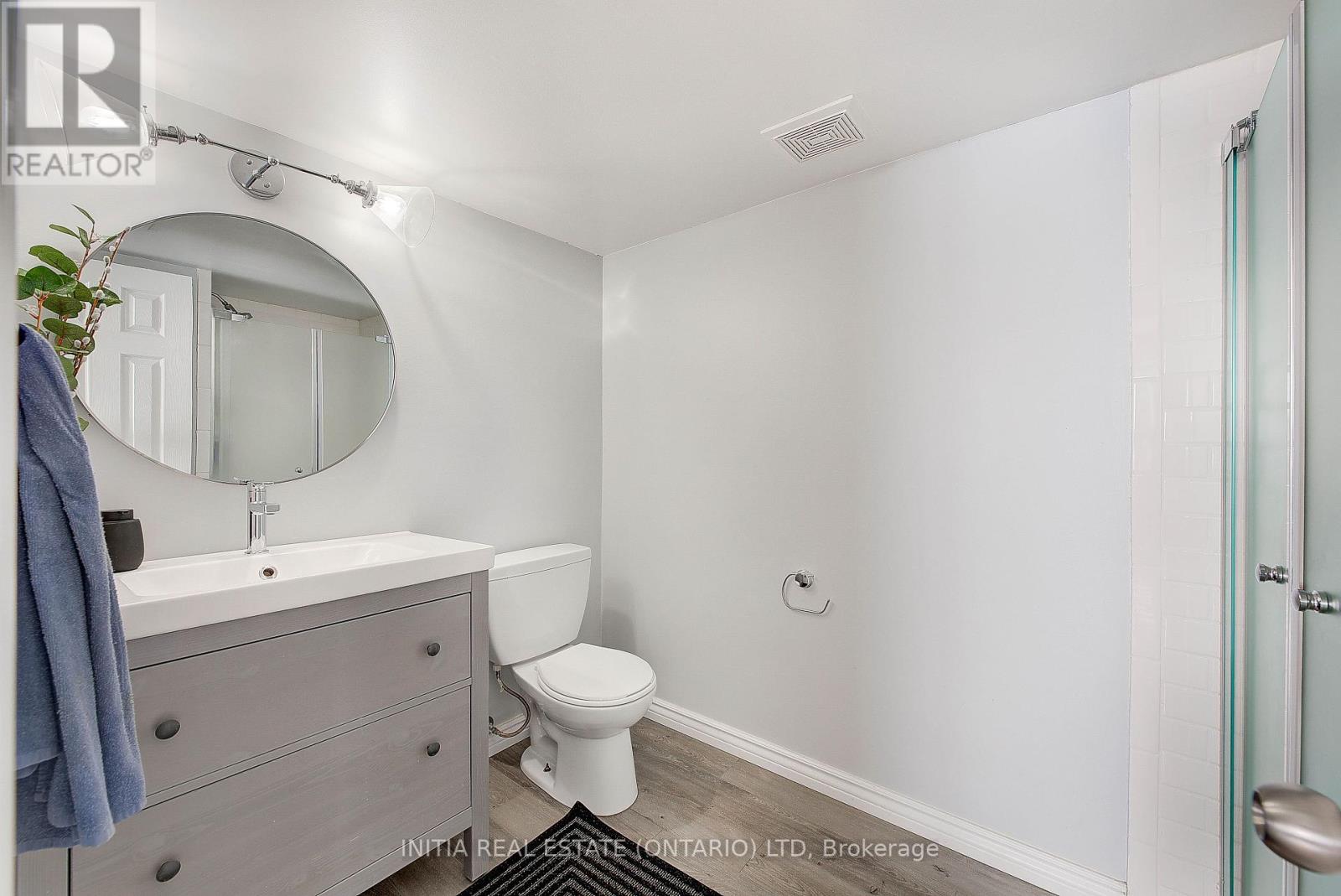 255 Brunswick Crescent, London North, Ontario  N6G 3L1 - Photo 16 - X12324964