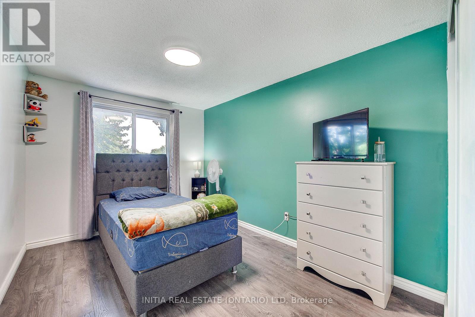 255 Brunswick Crescent, London North, Ontario  N6G 3L1 - Photo 22 - X12324964