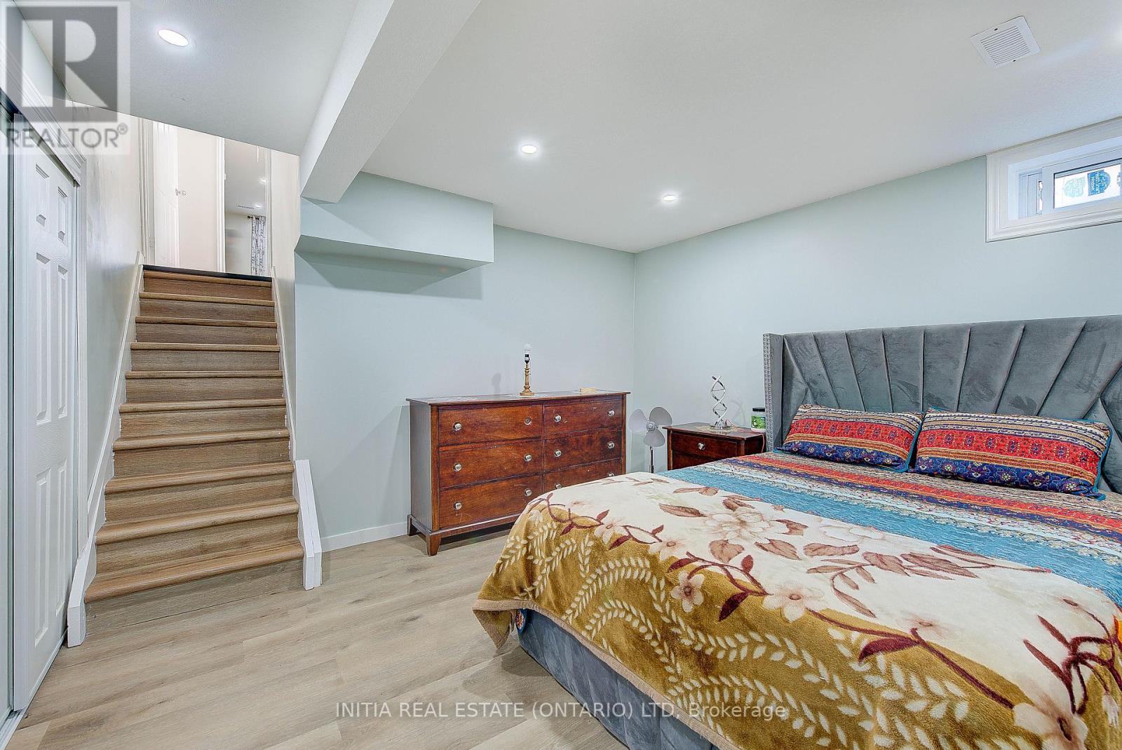 255 Brunswick Crescent, London North, Ontario  N6G 3L1 - Photo 26 - X12324964