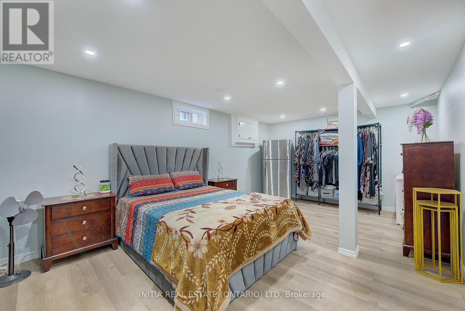255 Brunswick Crescent, London North, Ontario  N6G 3L1 - Photo 27 - X12324964