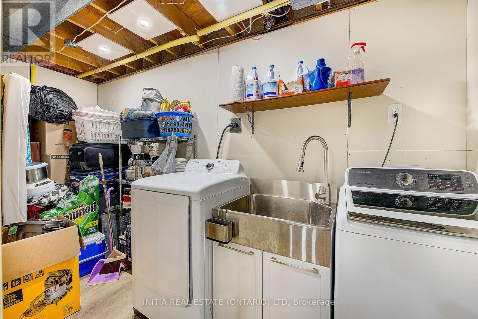 255 Brunswick Crescent, London North, Ontario  N6G 3L1 - Photo 29 - X12324964