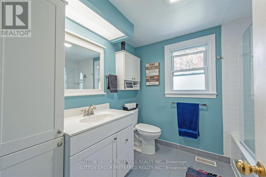 31 Milford Crescent, London North, Ontario  N5X 1A9 - Photo 36 - X12325043