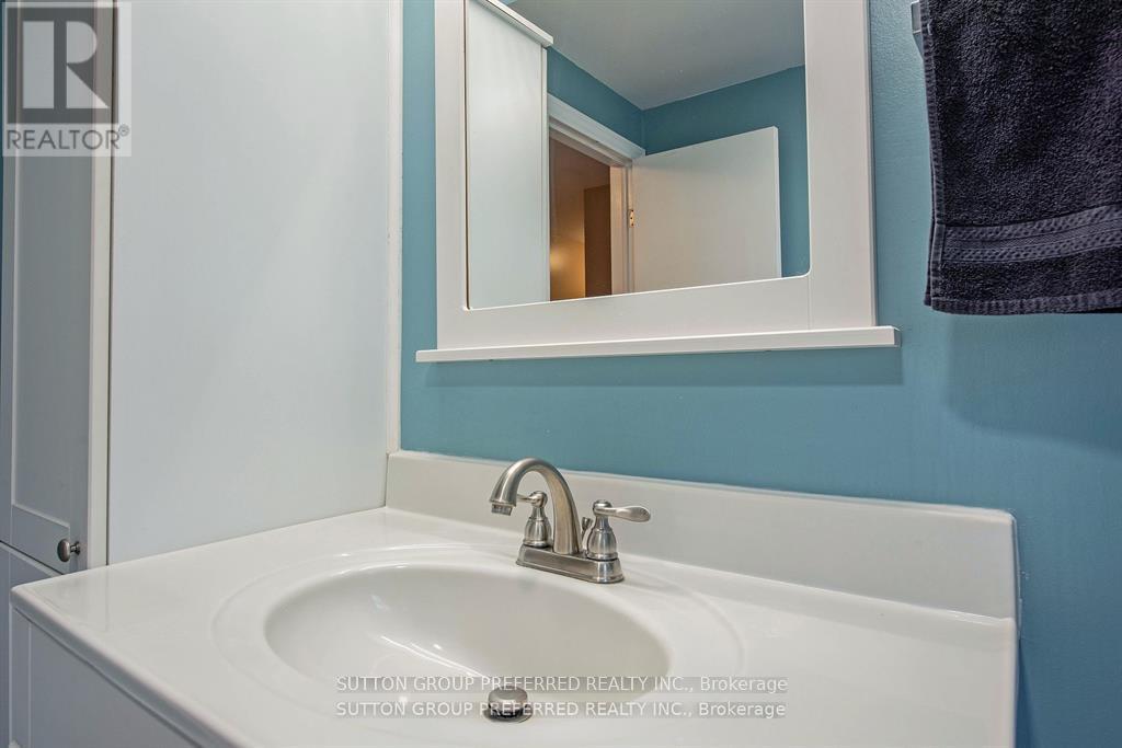 31 Milford Crescent, London North, Ontario  N5X 1A9 - Photo 37 - X12325043
