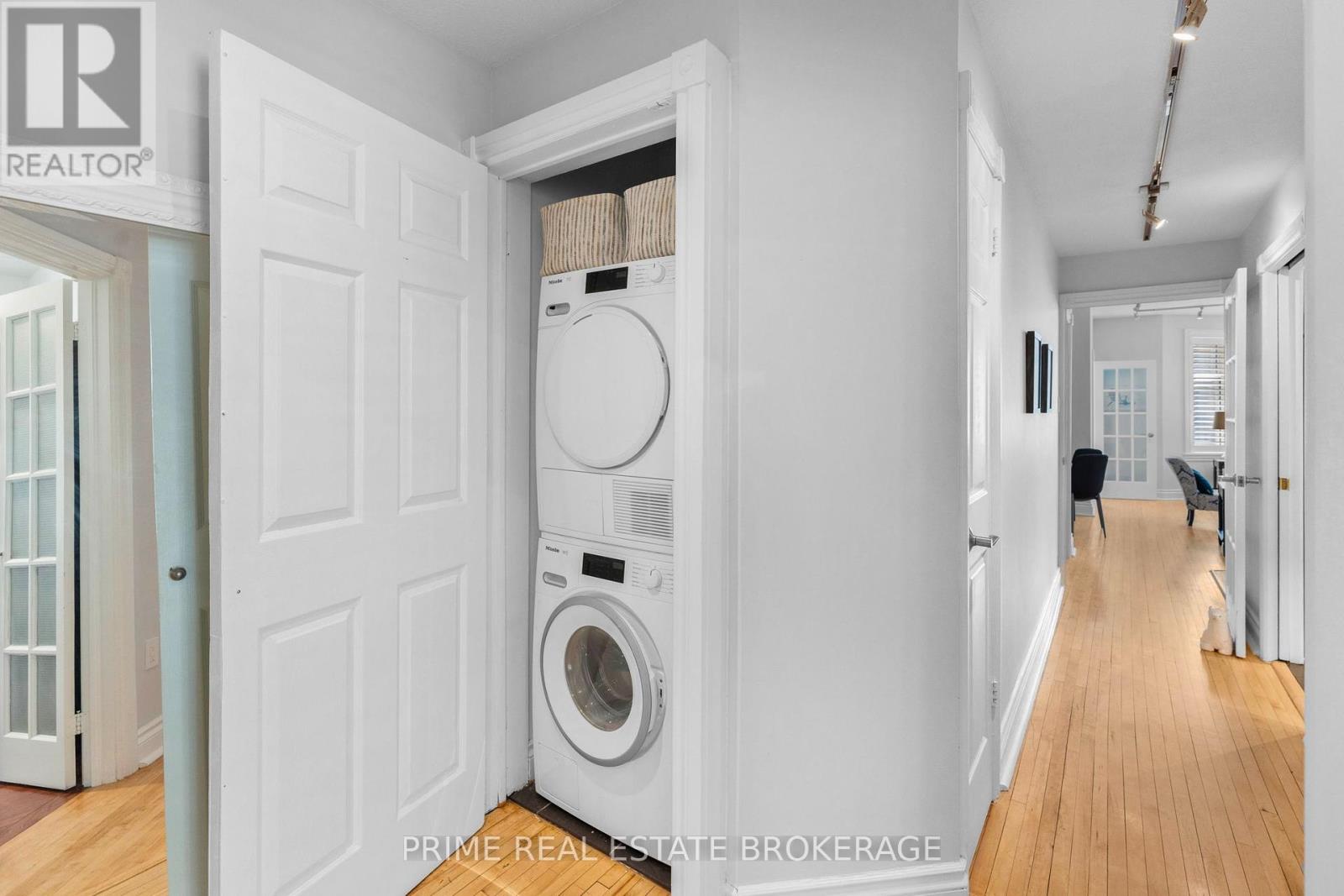 304 - 460 Wellington Street, London East (East F), Ontario  N6A 3P8 - Photo 7 - X12325068