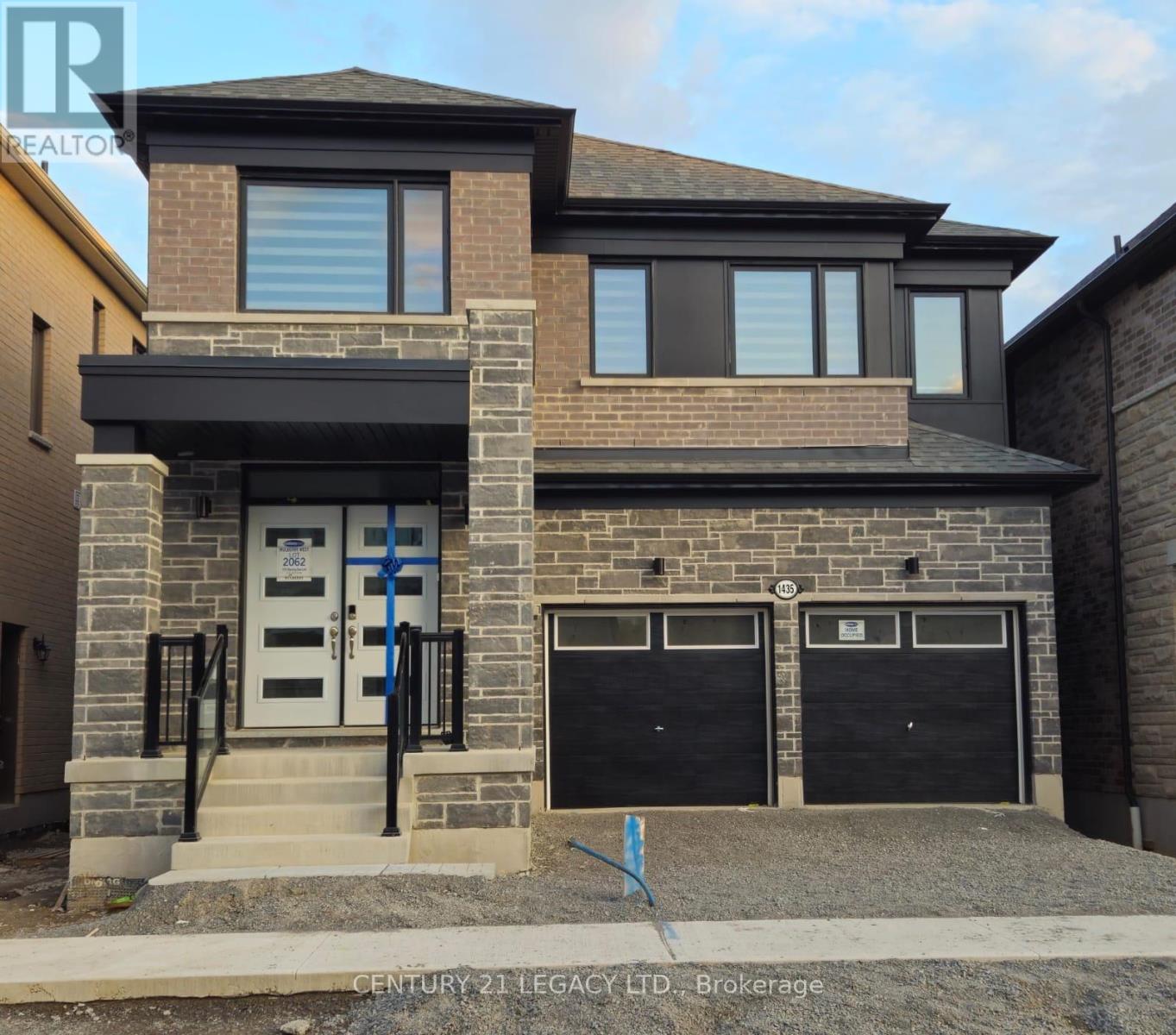 Property at 1435 MOURNING DOVE LANE image 1