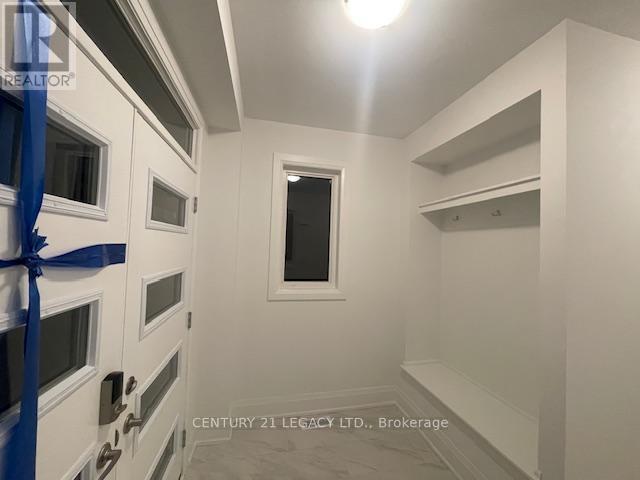 Property at 1435 MOURNING DOVE LANE image 4