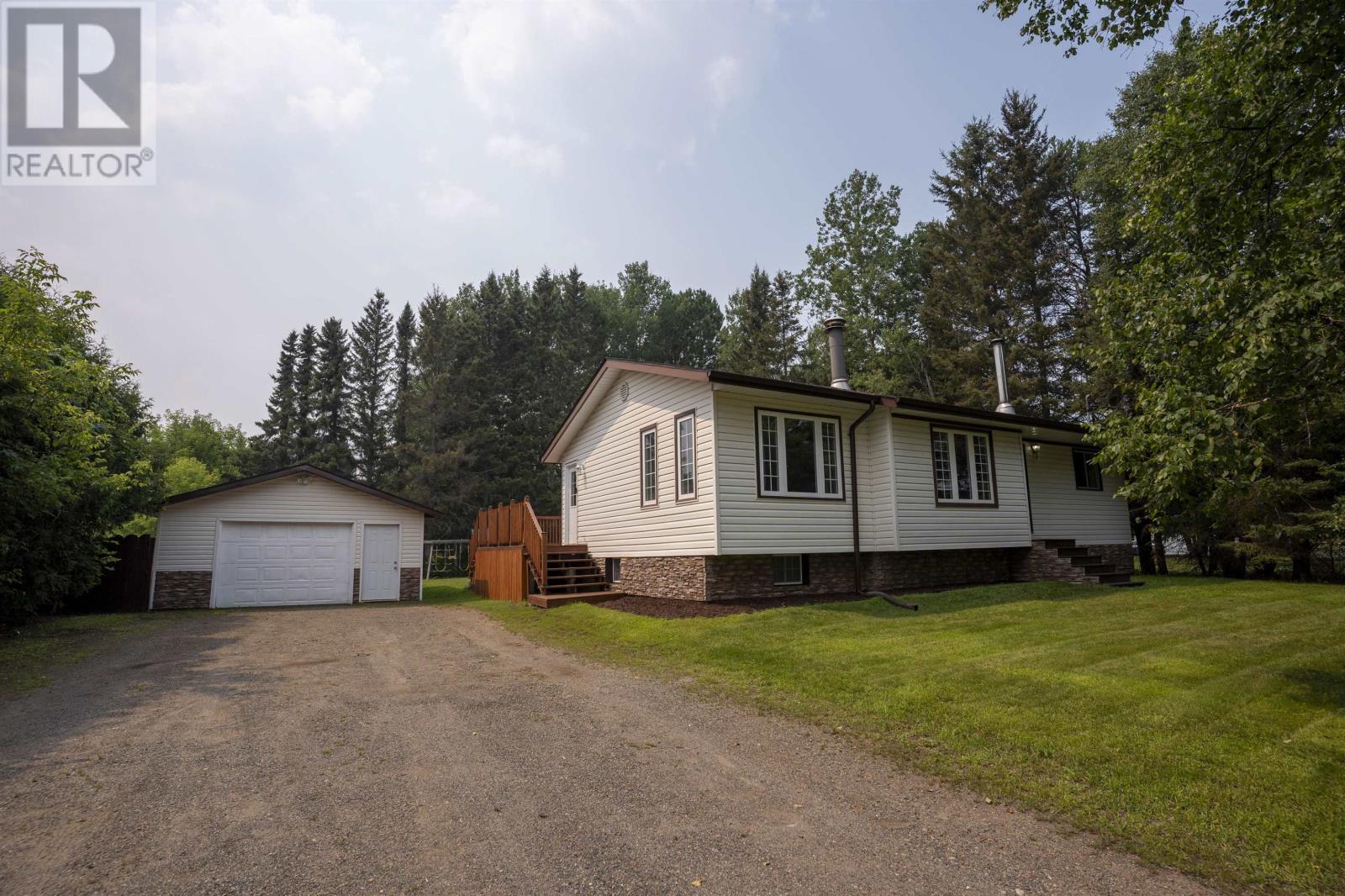 Property at 2031 Murphy AVE image 1