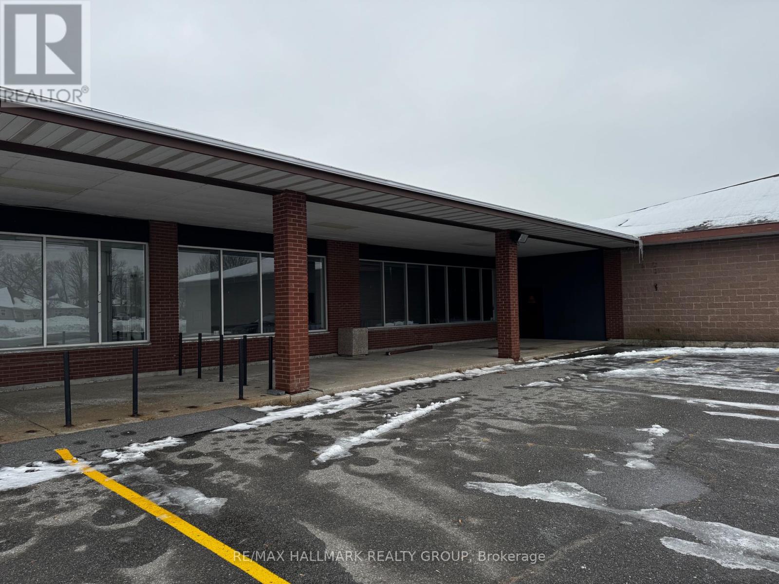 20-6179 PERTH STREET, ottawa, Ontario