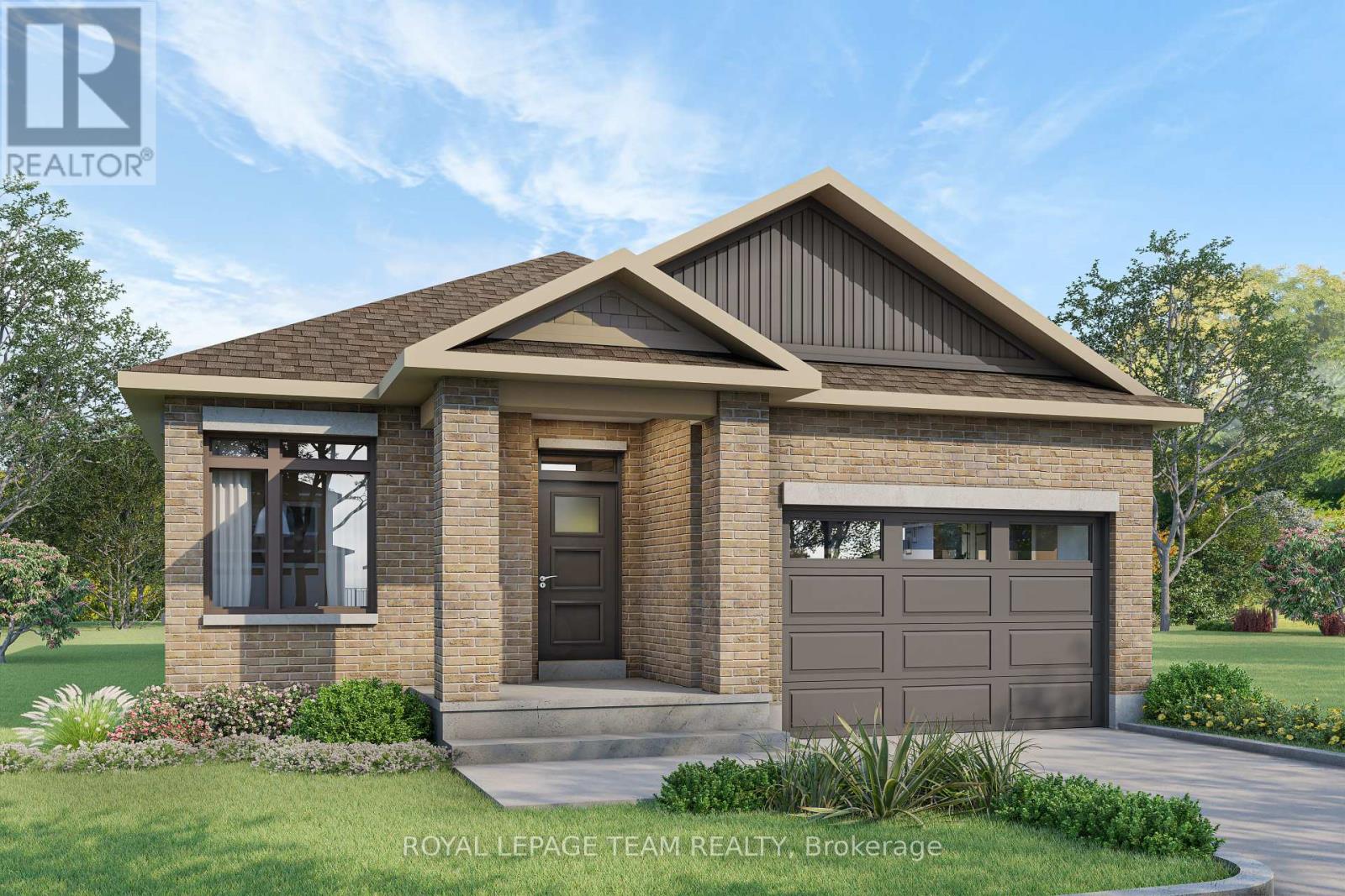 Property at 1189 POTTER DRIVE image 1