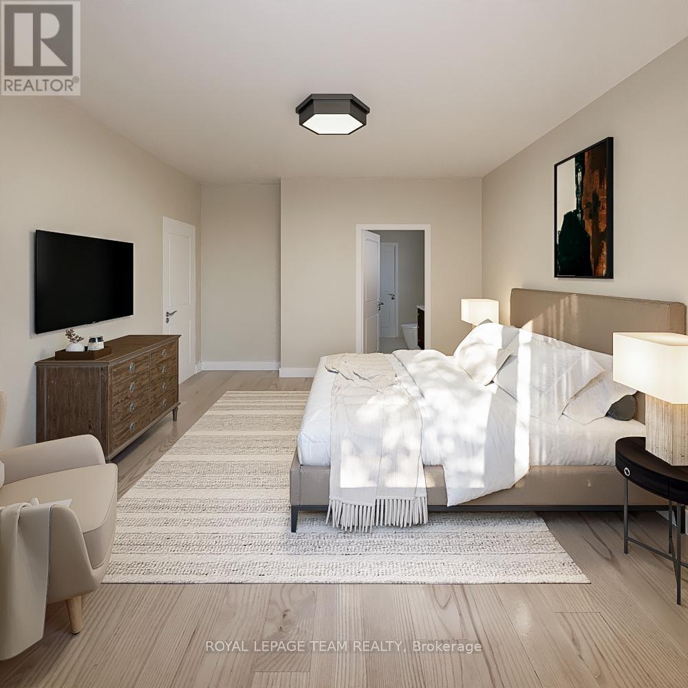 Property at 1189 POTTER DRIVE image 3