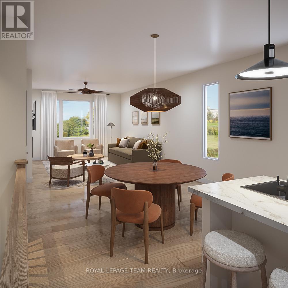 Property at 1189 POTTER DRIVE image 4