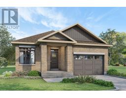 1189 Potter Drive, Brockville, Ca