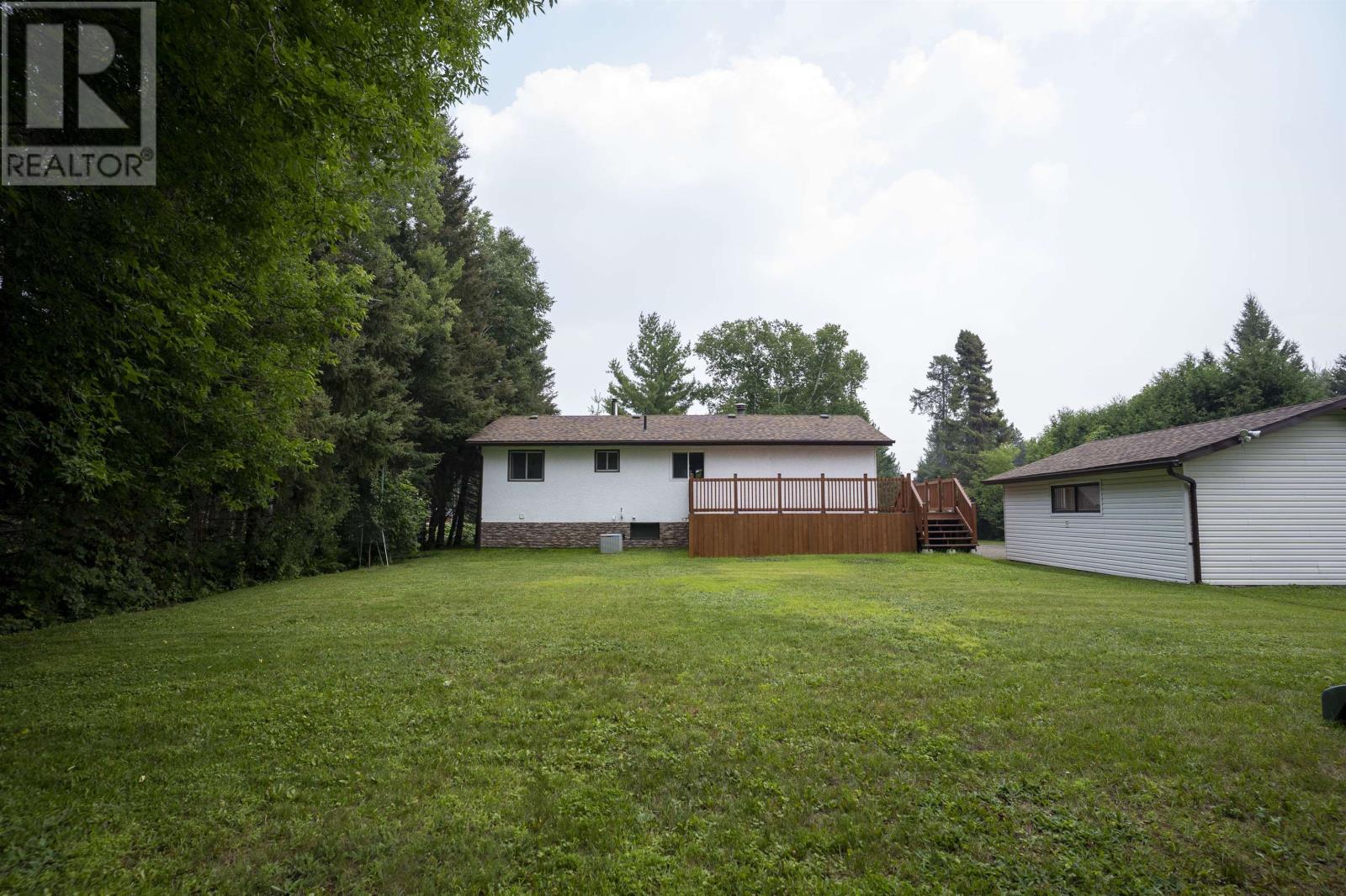 Property at 2031 Murphy AVE image 3