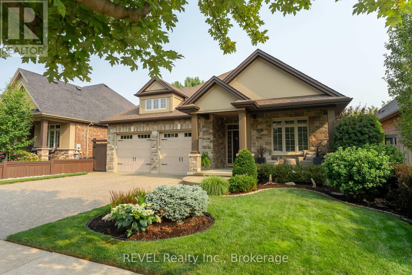 Property at 4 TULIP TREE ROAD image 1