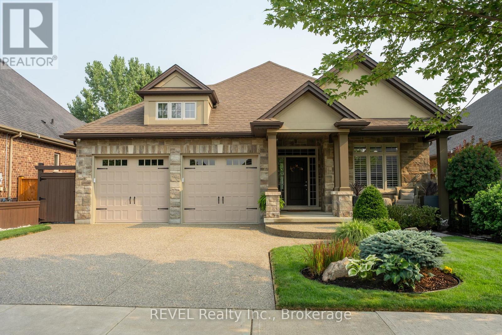 Property at 4 TULIP TREE ROAD image 2